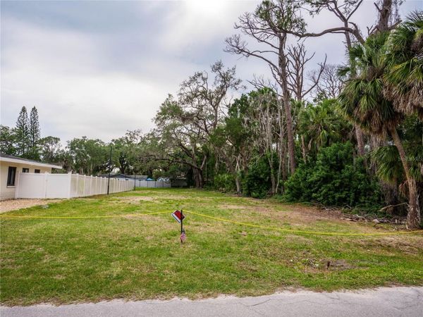 7751 PIER ROAD , PORT RICHEY, FL 34668