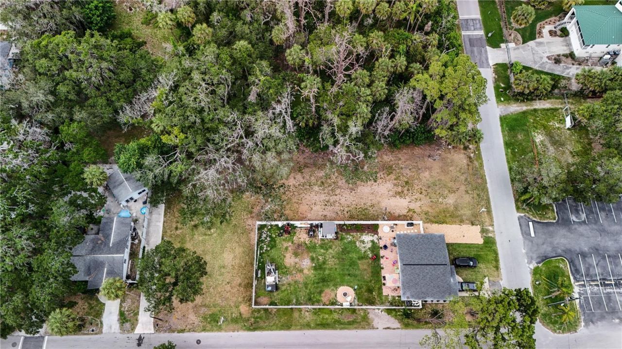 7751 Pier Road , Port Richey, FL 34668 Photo
