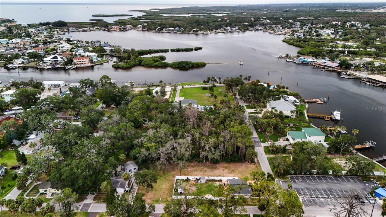 7751 Pier Road , Port Richey, FL 34668 Photo