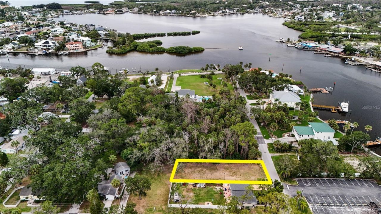7751 Pier Road , Port Richey, FL 34668 Photo