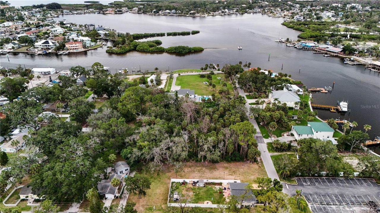 7751 Pier Road , Port Richey, FL 34668 Photo