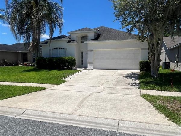2524 ABACUS COURT , LAKE MARY, FL 32746