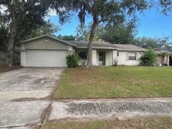 1509 CARDINAL STREET , LONGWOOD, FL 32750