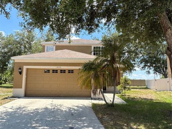 18006 BIRDWATER DRIVE, TAMPA, FL 33647