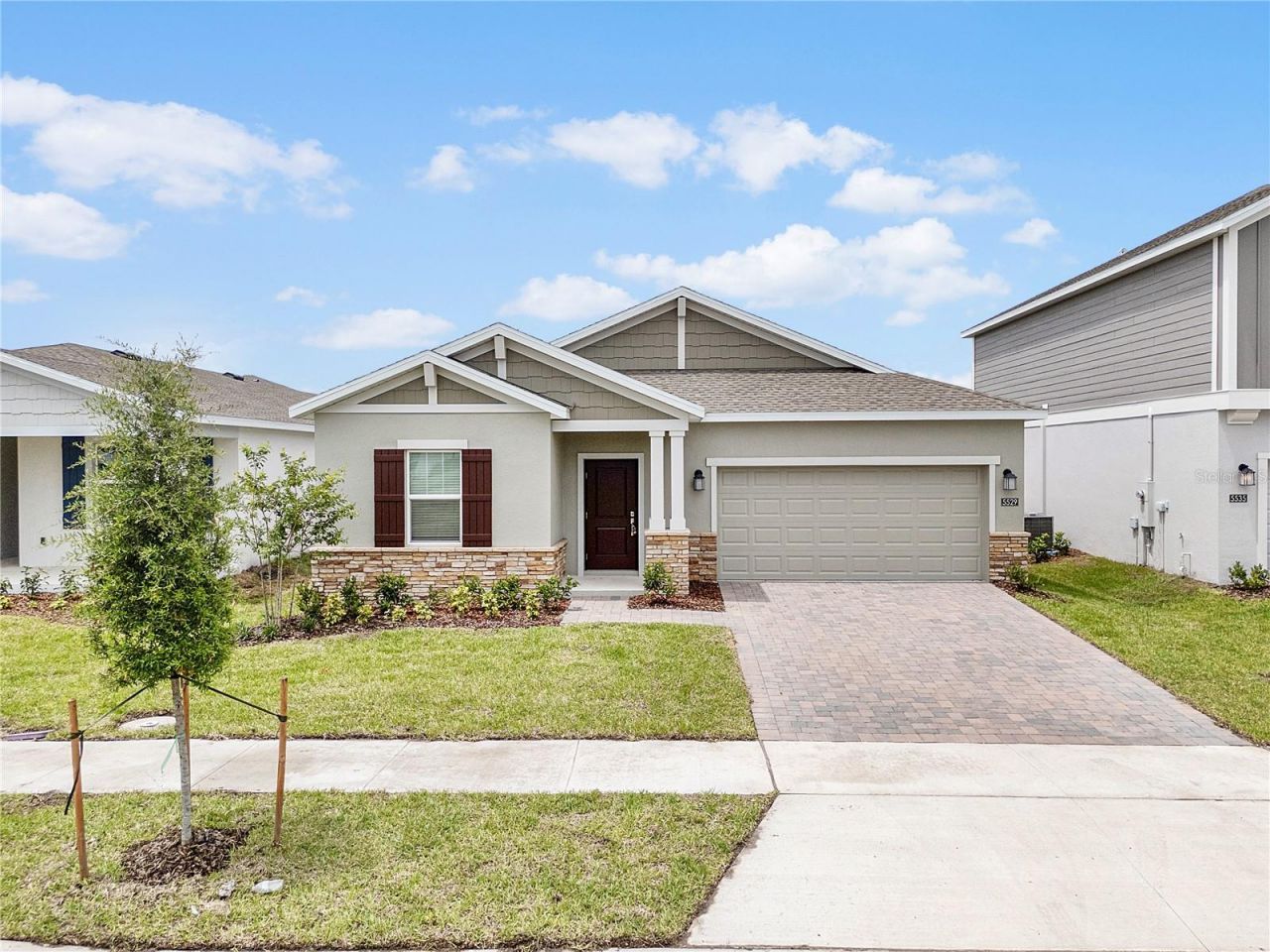 5529 Nina Way, Saint Cloud, FL 34771 Main Photo