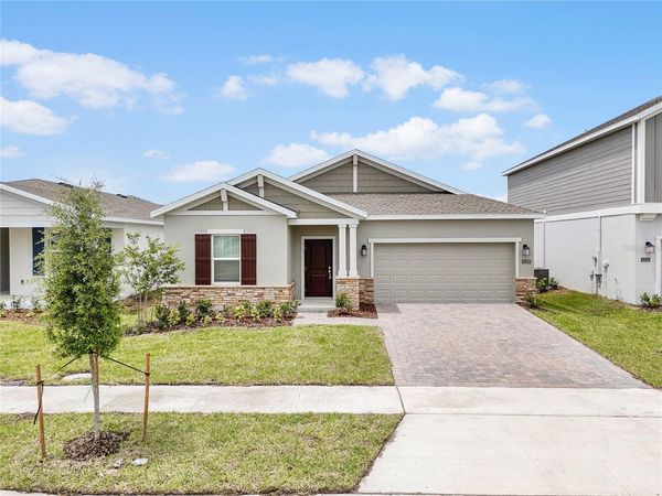 5529 NINA WAY, ST CLOUD, FL 34771
