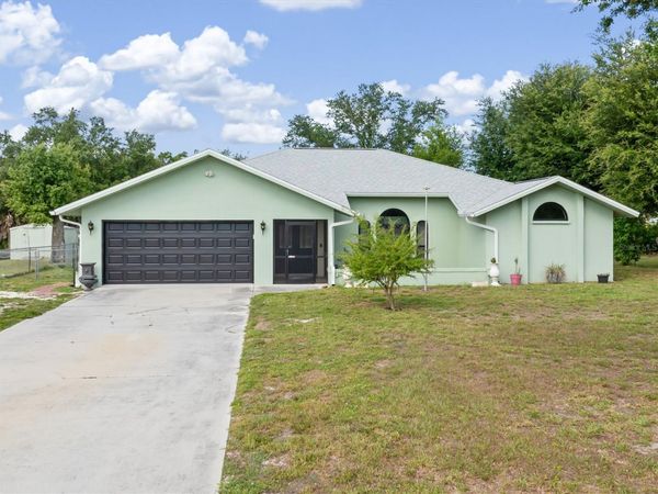 10033 STONECROP AVENUE, ENGLEWOOD, FL 34224