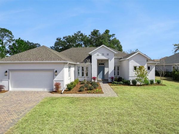 4044 PINNACLE PLACE , LADY LAKE, FL 32159