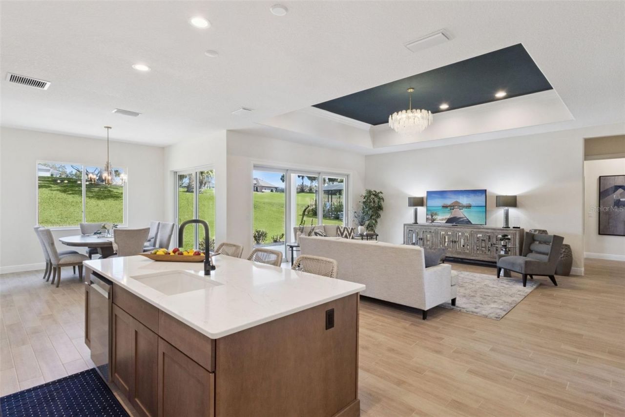 4044 Pinnacle Place , Lady Lake, FL 32159 Photo