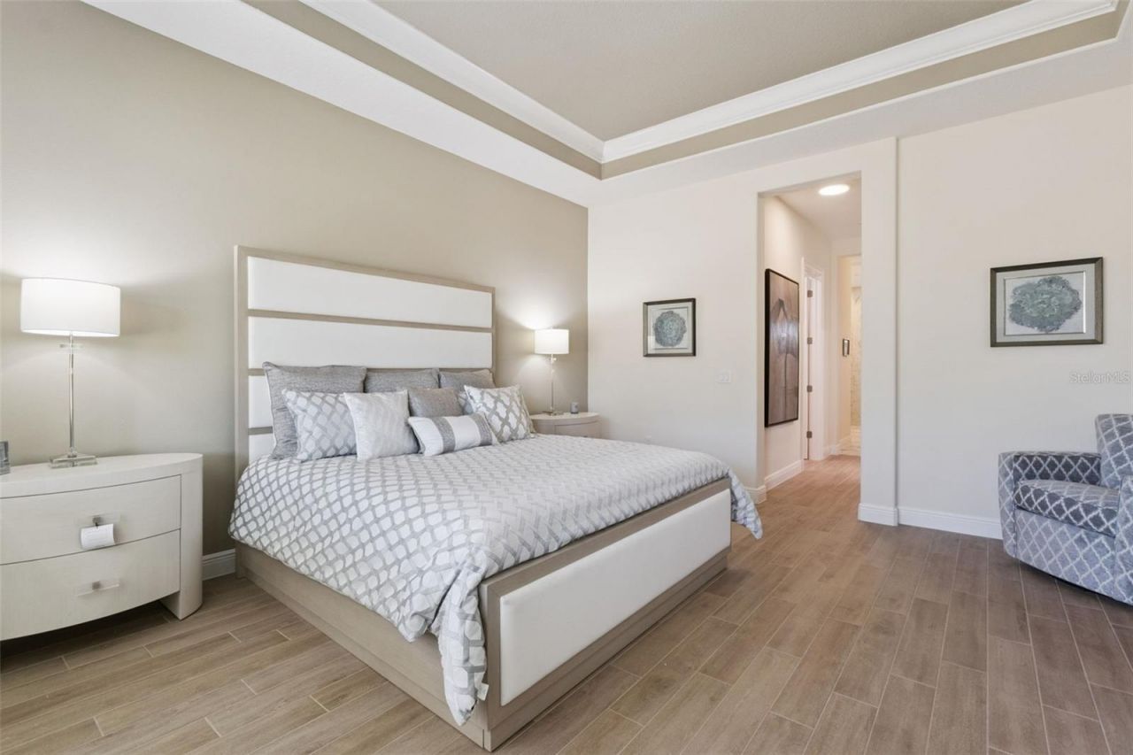 4044 Pinnacle Place , Lady Lake, FL 32159 Photo
