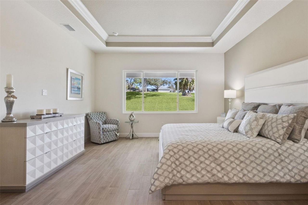 4044 Pinnacle Place , Lady Lake, FL 32159 Photo
