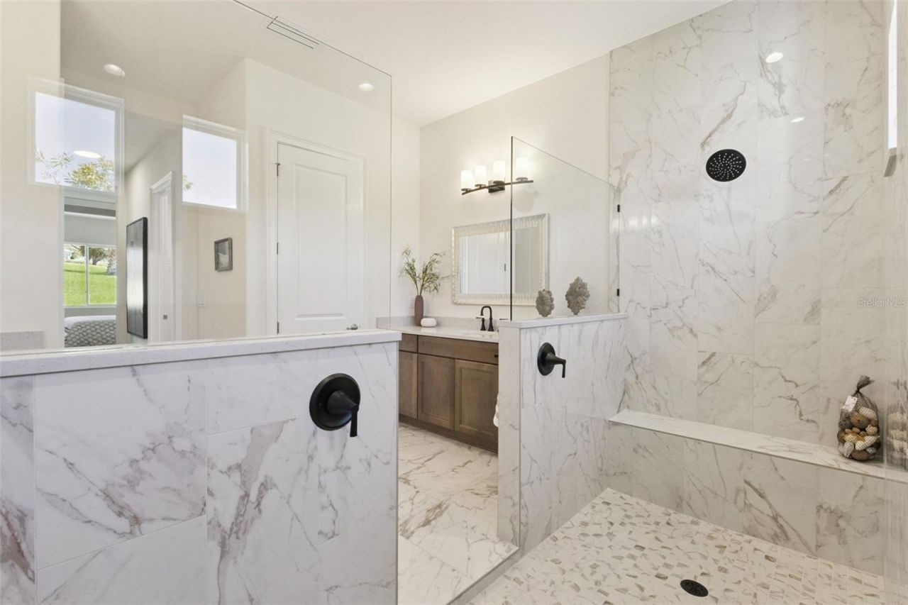 4044 Pinnacle Place , Lady Lake, FL 32159 Photo