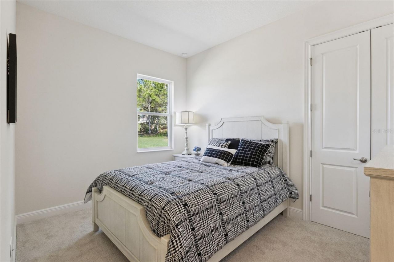 4044 Pinnacle Place , Lady Lake, FL 32159 Photo