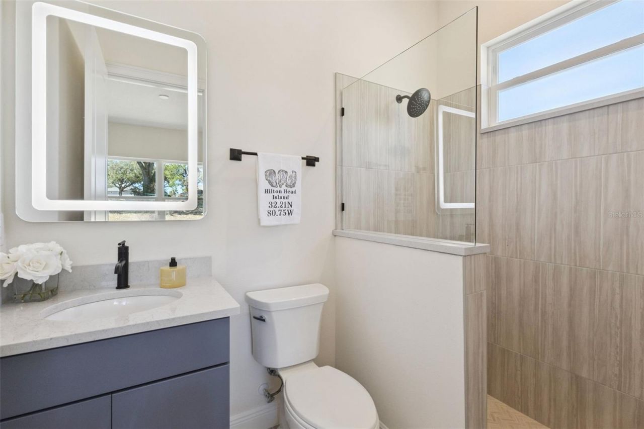 4044 Pinnacle Place , Lady Lake, FL 32159 Photo