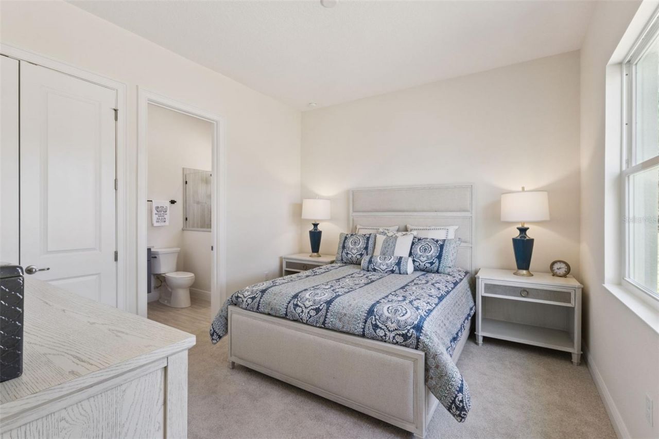 4044 Pinnacle Place , Lady Lake, FL 32159 Photo