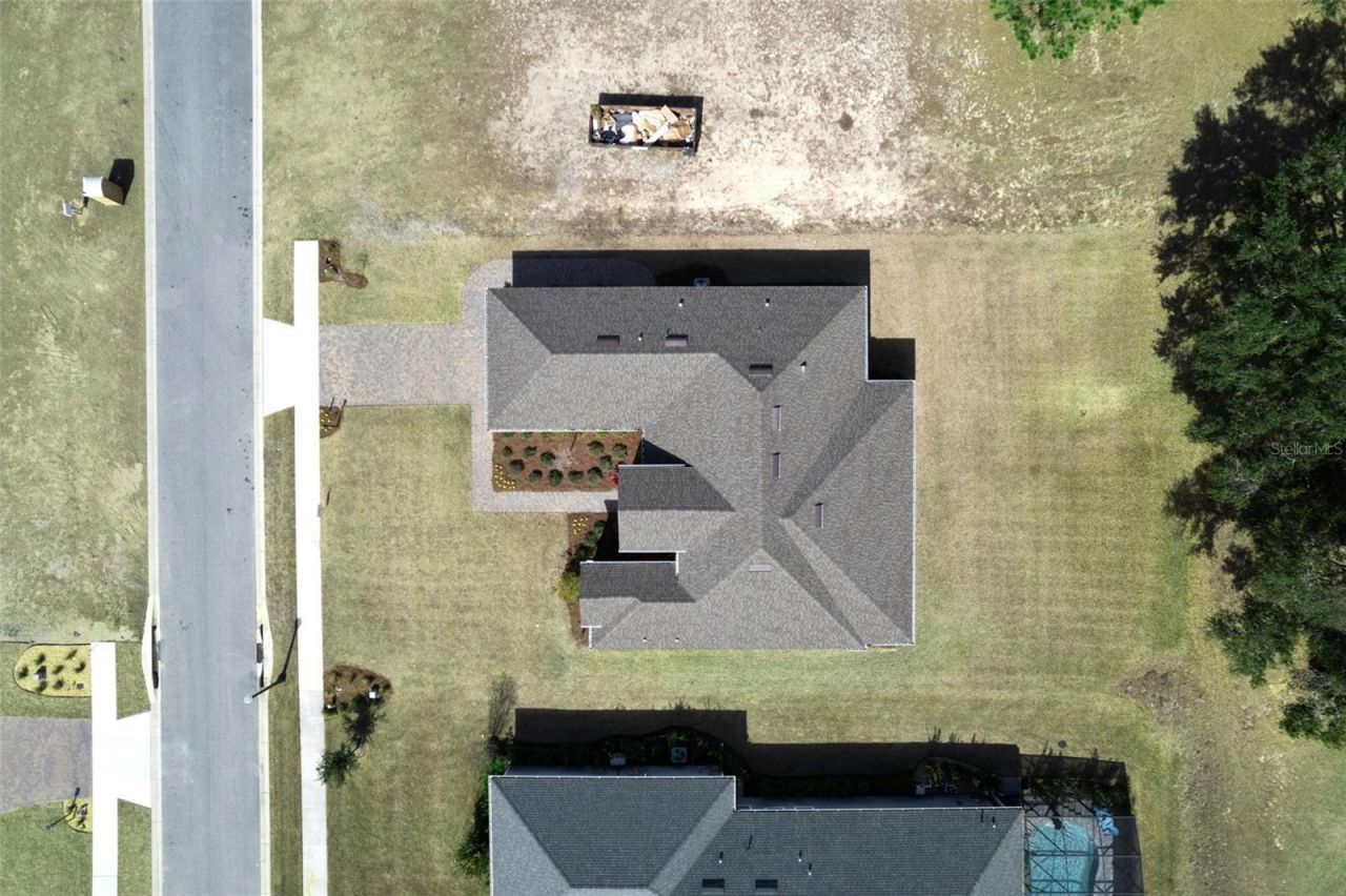 4044 Pinnacle Place , Lady Lake, FL 32159 Photo