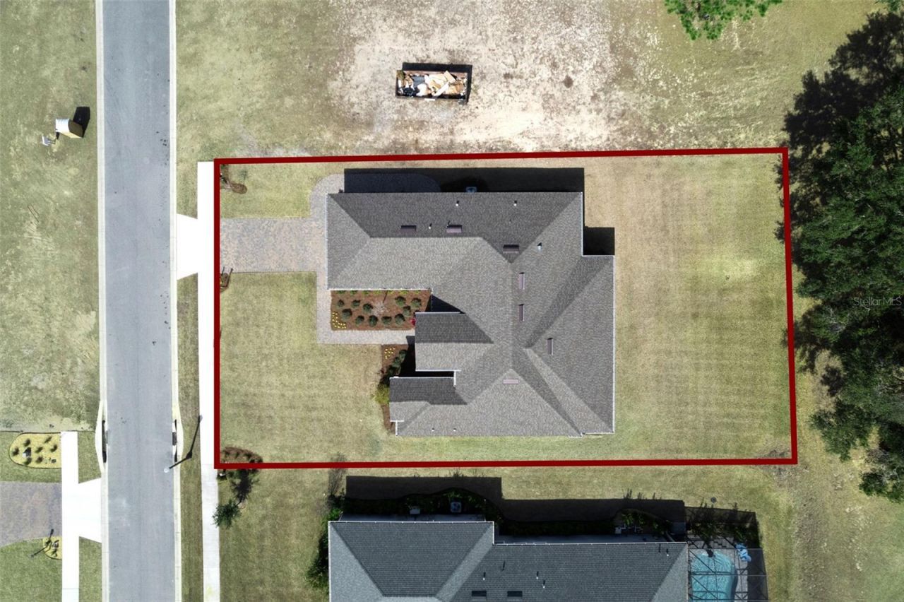 4044 Pinnacle Place , Lady Lake, FL 32159 Photo