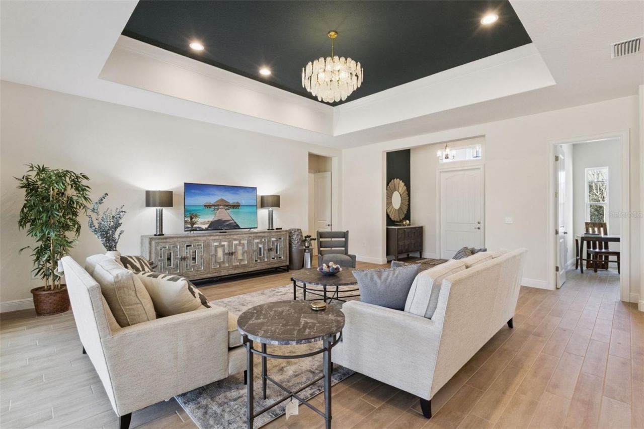 4044 Pinnacle Place , Lady Lake, FL 32159 Photo