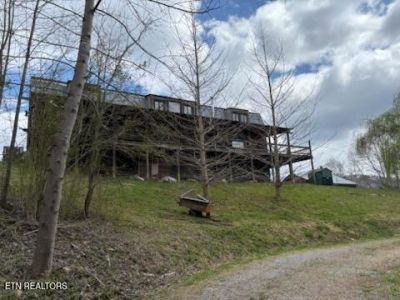 1701 Birch Drive, Sevierville, TN 37876 Main Photo