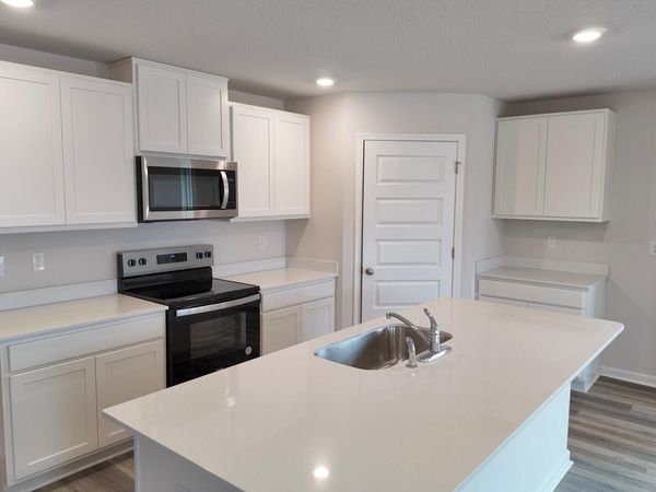 8150 Fir Tree Drive, Milton, FL 32583