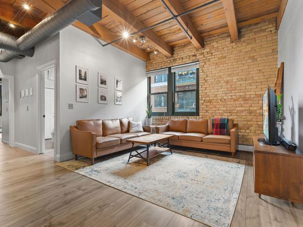 400 N 1st Street, Unit 514, Minneapolis, MN 55401