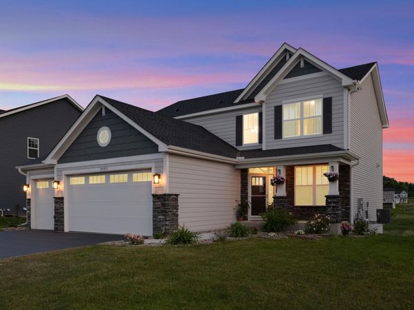 9597 Timber Terrace, Victoria, MN 55386