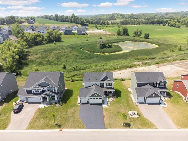 9597 Timber Terrace , Victoria, MN 55386