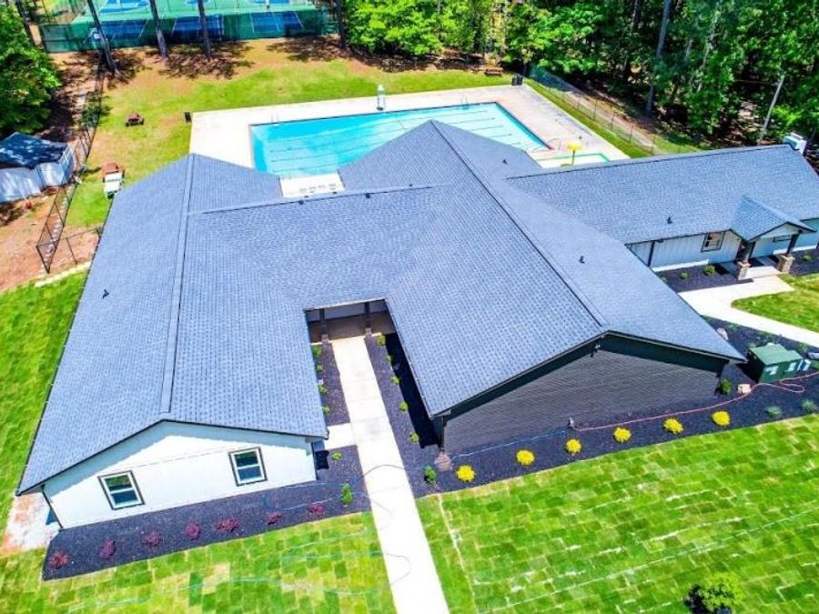 Property Image 101