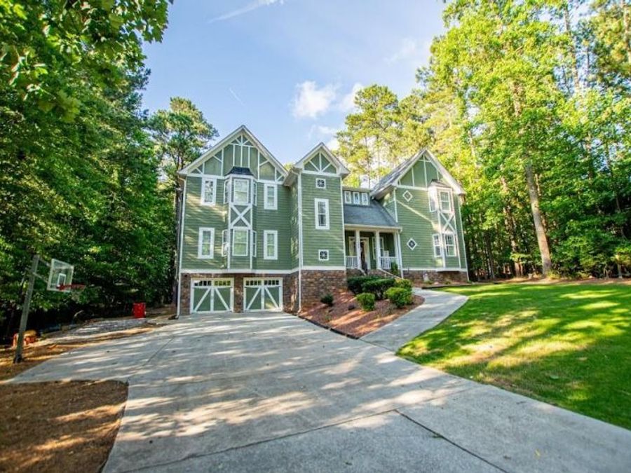 Property Image 106
