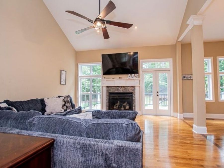 Property Image 20