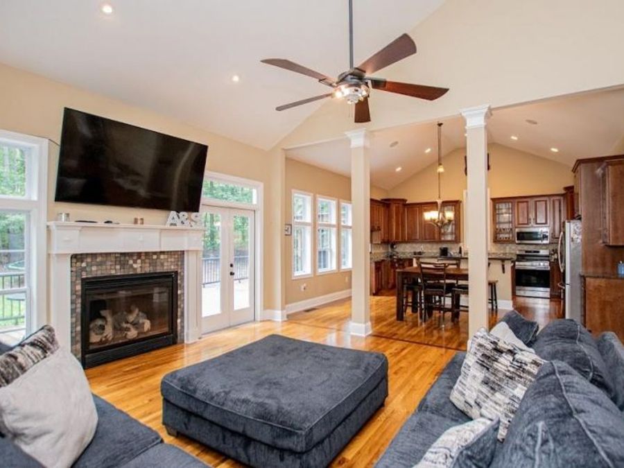 Property Image 21