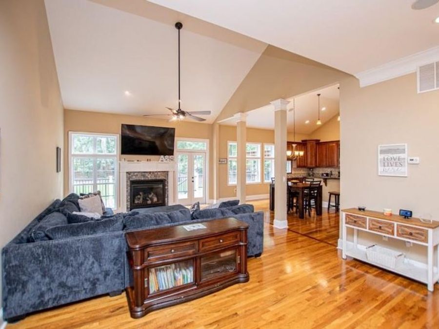 Property Image 22