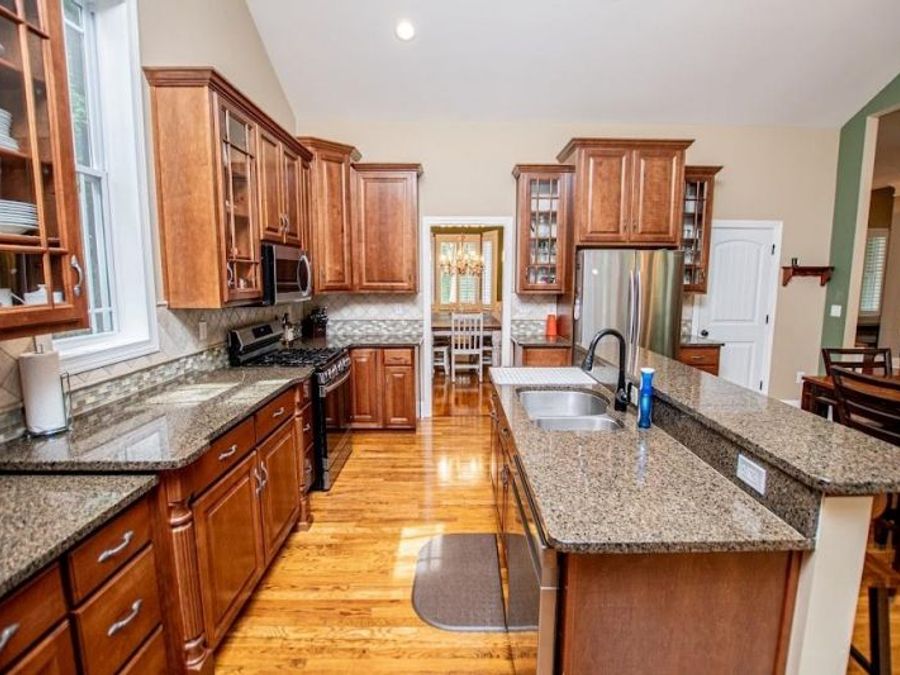 Property Image 28