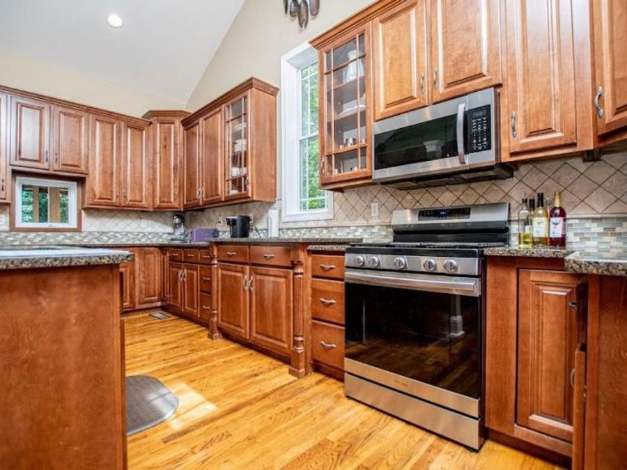 Property Image 29