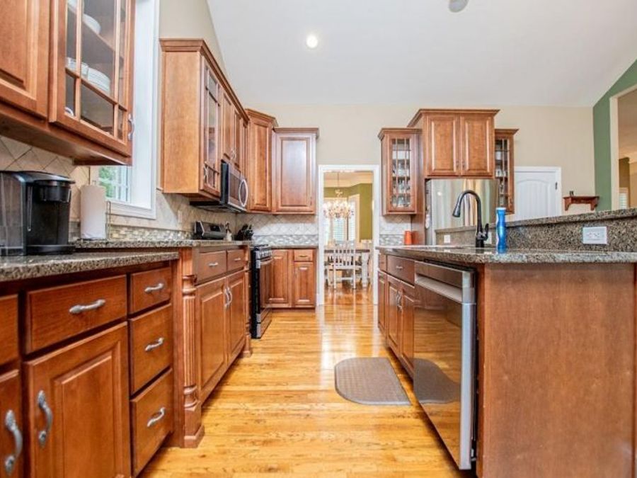 Property Image 32