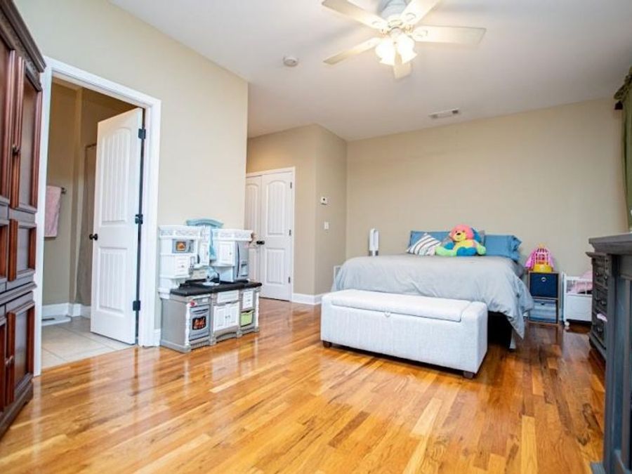 Property Image 59
