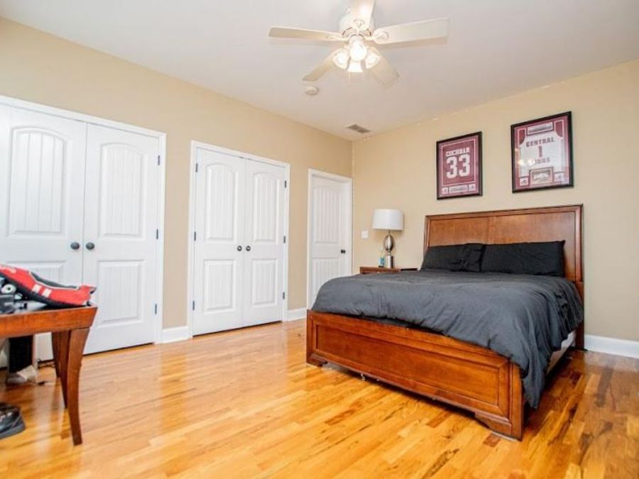 Property Image 62