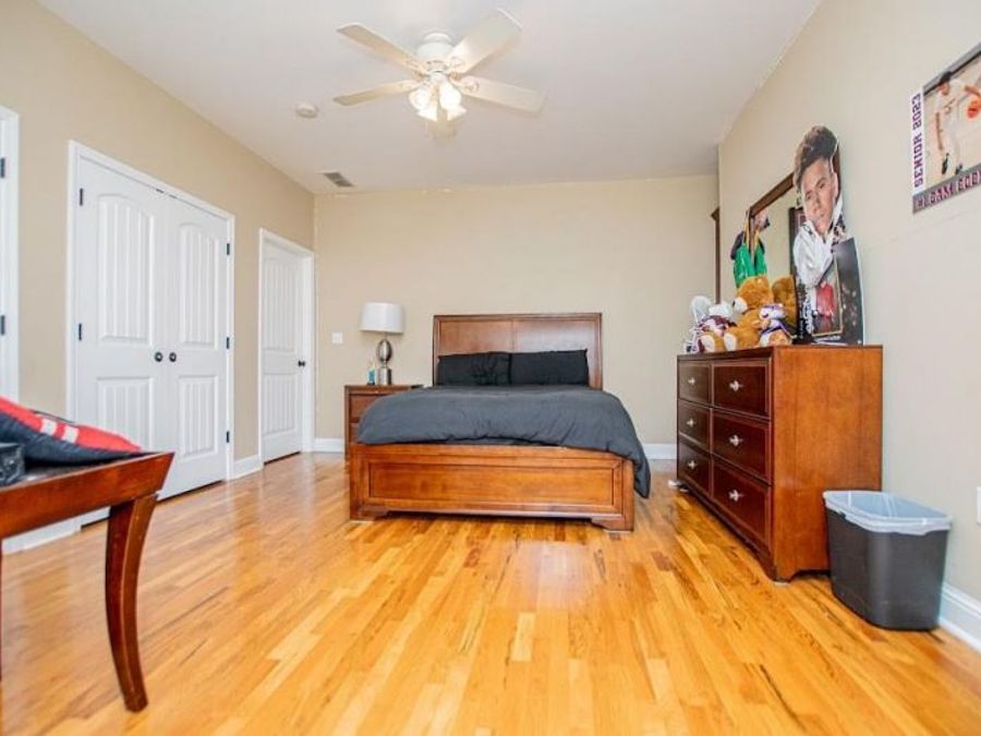 Property Image 64