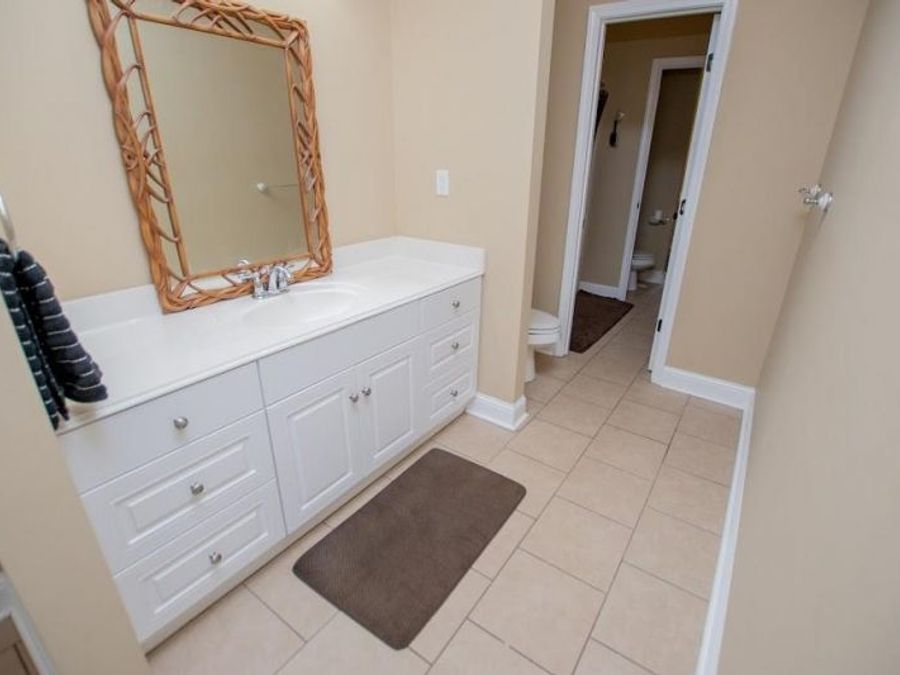 Property Image 66