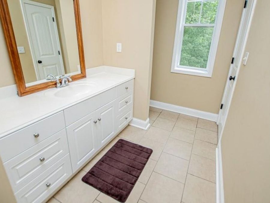Property Image 70