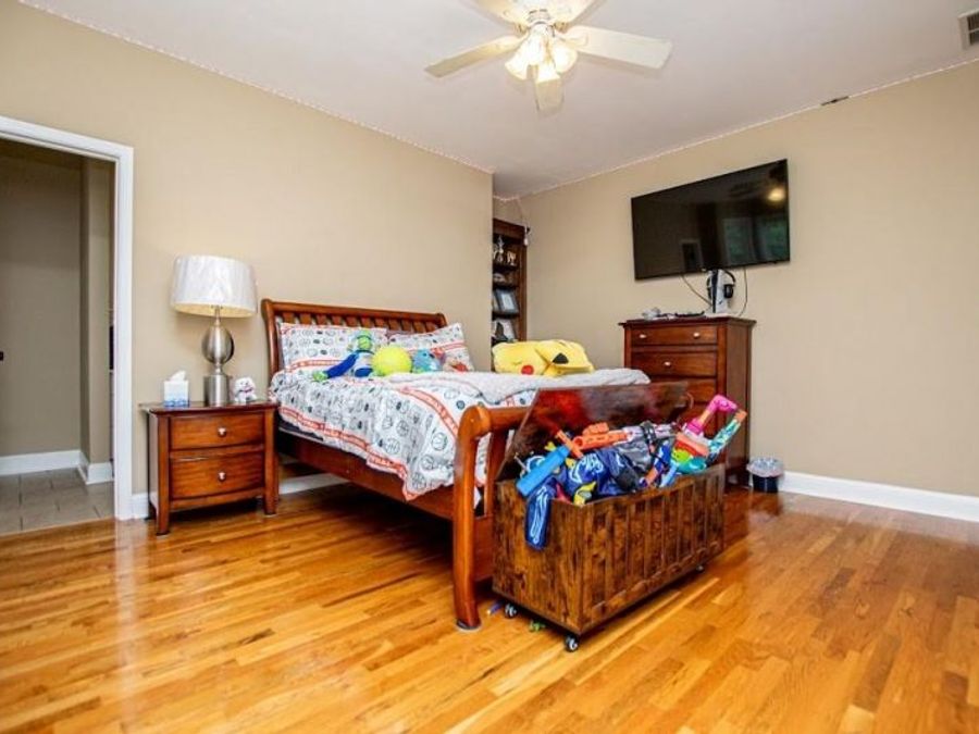 Property Image 72