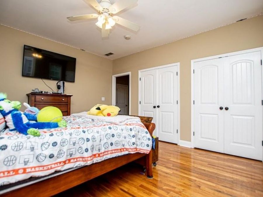 Property Image 73