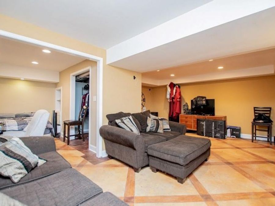 Property Image 76