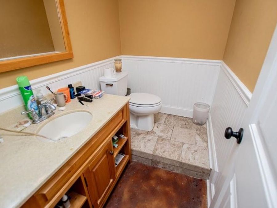 Property Image 80