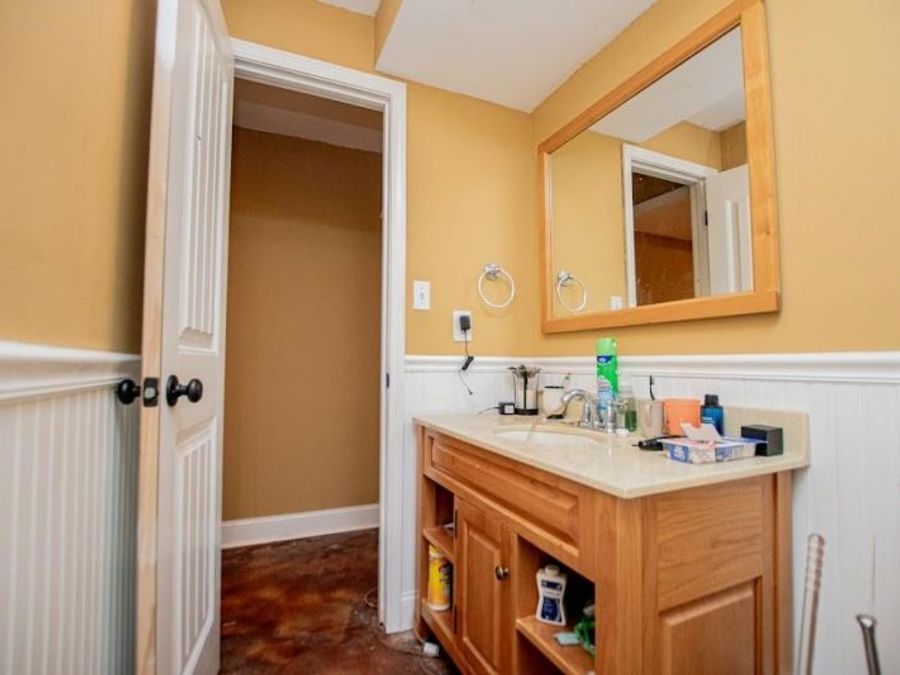 Property Image 81