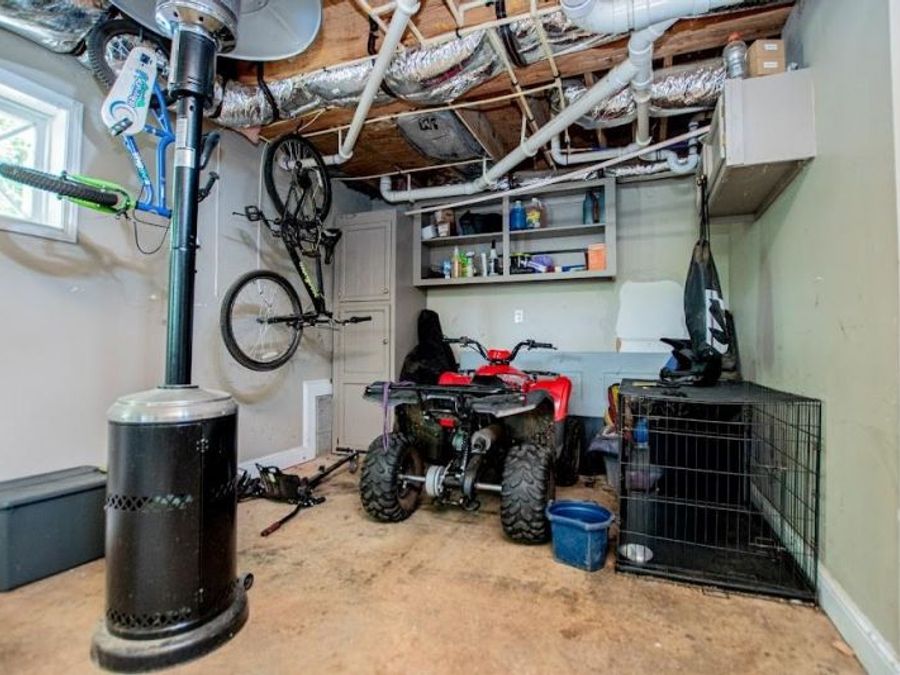 Property Image 83