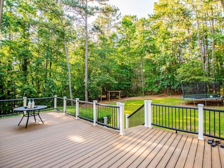 Property Image 85