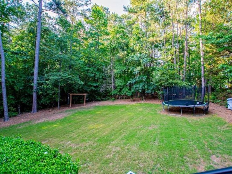 Property Image 87