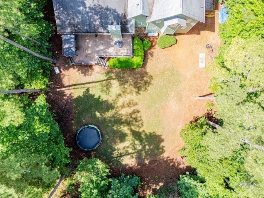 Property Image 88