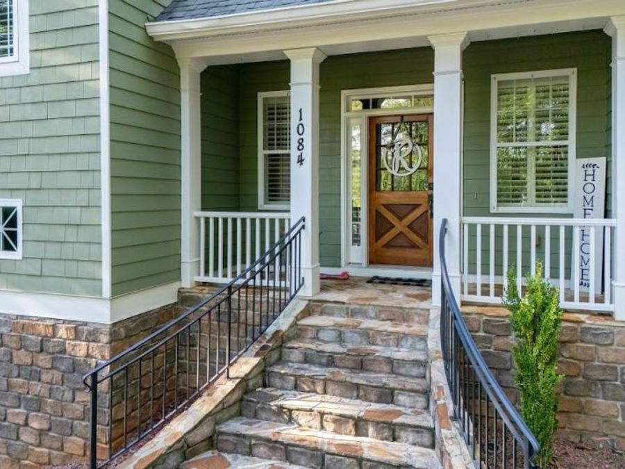 Property Image 93